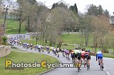 Circuit du Morbihan 2011 (362)